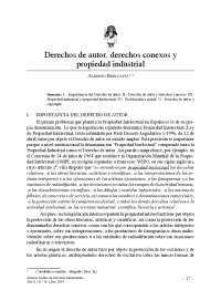Derecho Laboral y Derecho Procesal Civil