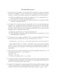 homework 2 sta3032 summerB