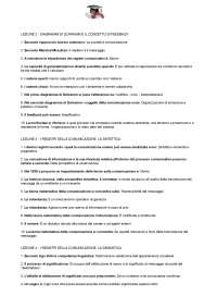 2024 Paniere METODOLOGIA Mercatorum