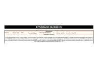 Atividade 2 UC revisada e corrigida