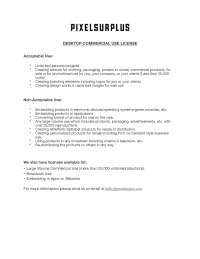 fontec kakj abcde propício