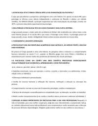 formação Professional & Self Coaching – PSC são utilizadas diversas   ferramentas da Psic