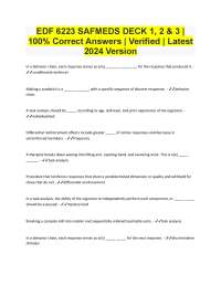 Behavior Analysis and Verbal Behavior Concepts