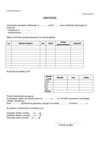 protokół anulowania paragonu fiskalnego (1).docx