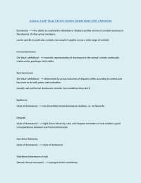 The Social Intelligence Hypothesis and Social Learning in Primates