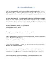 CPFA PASSED TEST PRACTICE  exam