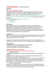 Corso completo disegno meccanico ecampus-Marta Rossi
