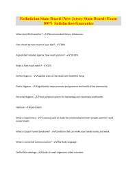 Introduction to Human Anatomy and Physiology