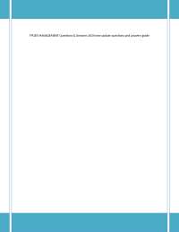 Pharmaceutical Regulations and Drug Naming Conventions
