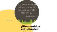 Teoría migracionista y características del hombre americano