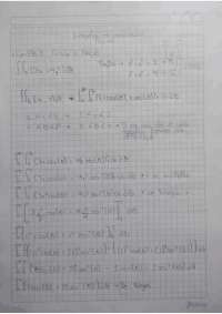 ejercicios resueltos de integral