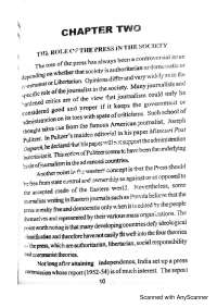 Geometric Shapes and Their Properties - Prof. Adedapo
