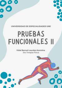 PRACTICAS FUNCIONALES
