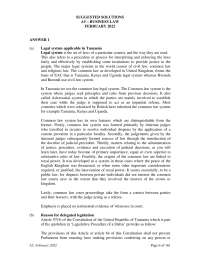 business law sand accounting