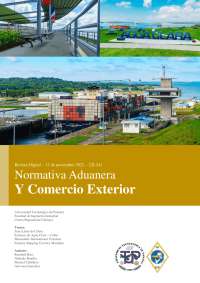 Logística y Transporte Multimodal - Prof. Delgado