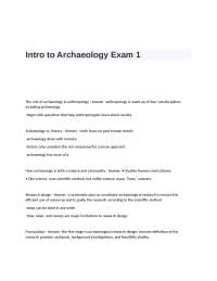 Geoarchaeology and Zooarchaeology: Reconstructing Past Environments and Human Lifeways