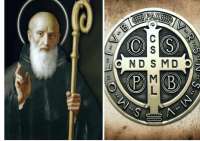 COLLAGE RELIGIONN...