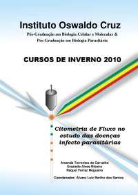 Citometria de Fluxo: Princípios e Aplicações