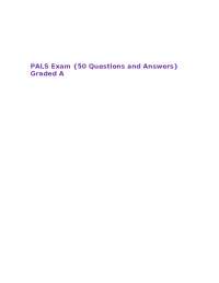 Pediatric Emergency Care: Recognizing and Responding to Critical Situations