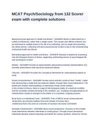 Quantified Demographic Parameters and Social Theories