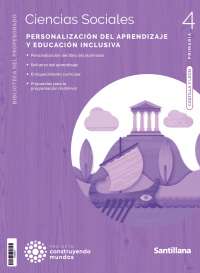 Refuerzo y ampliación