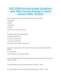 Fetal Heart Rate Monitoring