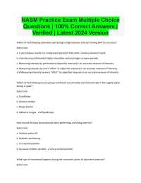 Anatomy, Exercise Physiology, and Fitness Training Concepts