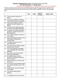 Testdocumentforupload