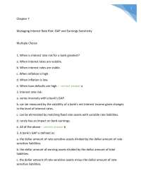 BANKING FINAL EXAM-600+ QUESTIONS WITH ALL CORRECT ANSWERS