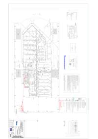 PDF ARQUIVO DE LIC 16566161616419