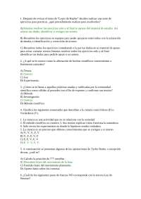 modulo 9 guia para el examen