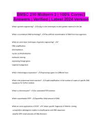 Viral Genomics and Proteomics: Exploring the Complexity of Viruses