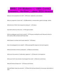 The History and Techniques of Microbiology