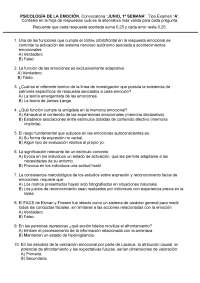 Preguntas examen junio 2024