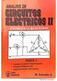 circuitos electricos 2