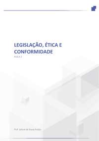 ENGENHARIA ECONOMICA