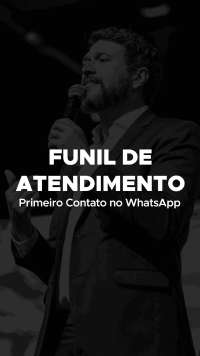 E-book: Transformando Contatos em Clientes Satisfeitos
