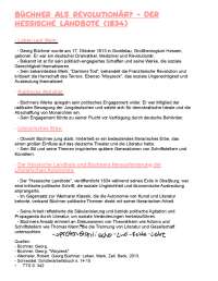 erziehungsmethoden multilingual