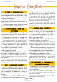 Sistema circulatório e sua importância