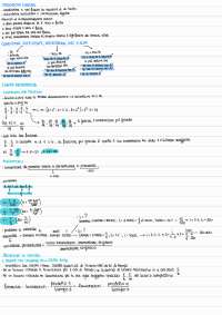 Logica per TOLC - Psi