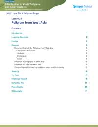 Unit 2 Lesson 1 Religions from West Asia.pdf