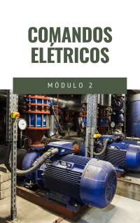 Motores Elétricos: Tipos, Funcionamento e Aplicações