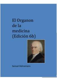 Principios de la Homeopatía: Un Análisis de la Teoría y la Práctica