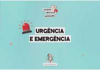Urgência e emergência