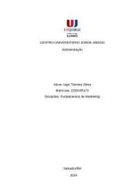 Análise SWOT: Uma Ferramenta Essencial para o Planejamento Estratégico