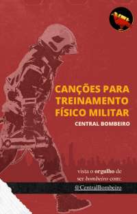 E-book-Canções-Militares-Central-Bombeiro