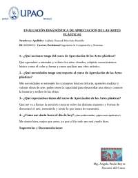 Sobre cómo puede ayudarte a una prueba