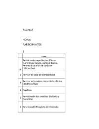 Aprender lo da la contabilidad