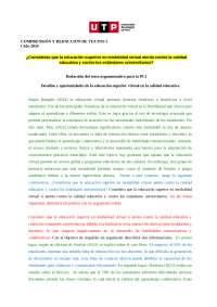 APUNTES DE DERECHO COOPERATIVO