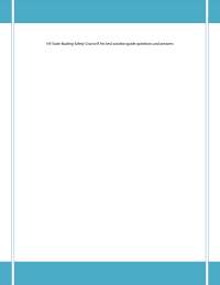 NY State Boating Safety Course - Test Solution Guide
